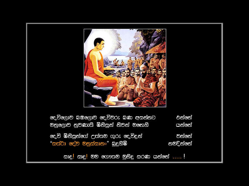 df7fa70a73084f84b2577e25384be55c5g.jpg