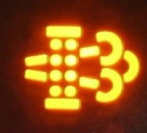 e305f7e6bdc310869fc2355487f343df5db34bb0e0ab0f413701093ee251fac96g.jpg
