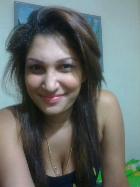 e8ac7fbb011b7abfa55aaeeec20d28a4db7a8682810da77ac6b8f6e5d4a007956g.jpg