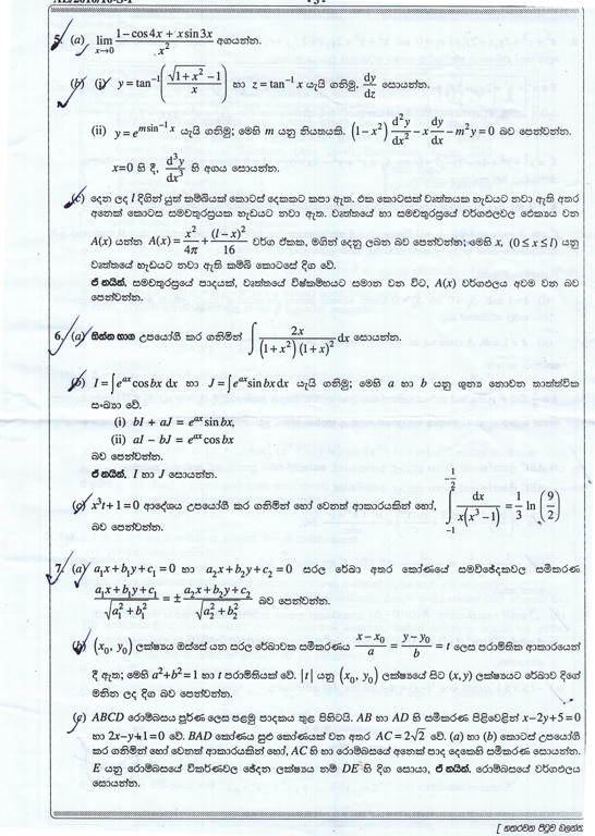 eaef6d68f99534236a6862964147ce9e6g.jpg