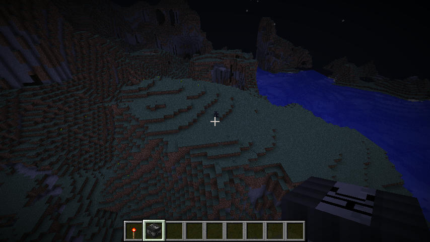 [1.0.0] KryptonCraft v2.6, Last Updated 12/02 Hydrogen 