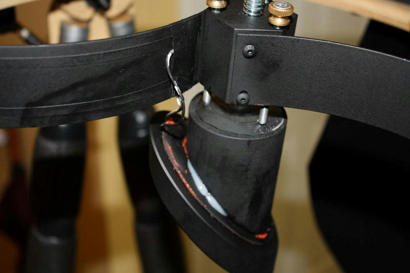 14 5 dob build finally underway page 3 atm optics and diy forum