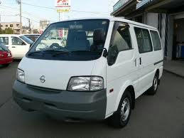 f96088058c71833ccc3c48435be41cba0392575d53d88463125d4ecd5a1f77526g.jpg