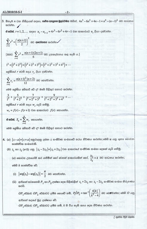 ffc48e1e170e92cf440b46b6c79413d46g.jpg